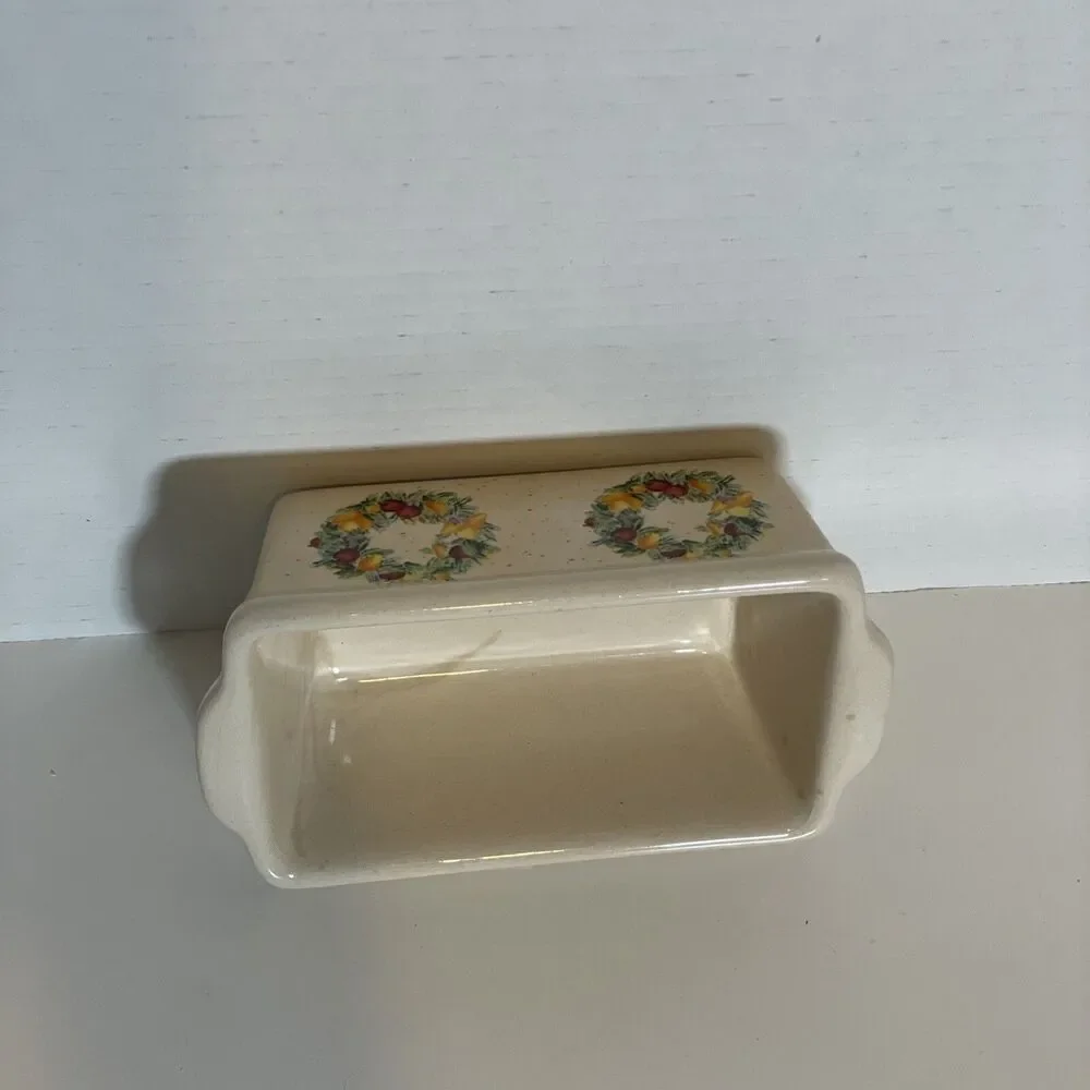 Nantucket this stoneware